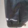 regatta kids waterproof jacket Image 3