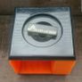 Cassette Tape Holder Image 3