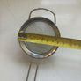 New sieves Image 3