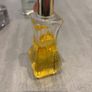 perfume bundle x11 Image 9