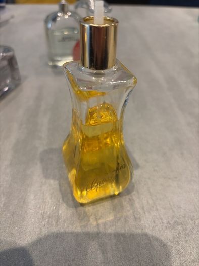 perfume bundle x11