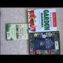 Gardening books Image 10