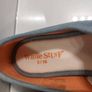 White Stuff Trainers Postage Included Image 3