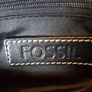 Gorgeous FOSSIL Handbag Image 2