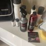 car cleaning products Image 2