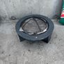 Fire pit Image 3