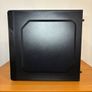 Gaming PC Image 6