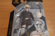 Star Wars Black Series Archive: Han Solo (Hoth) 6''