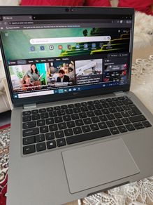 Laptop Dell