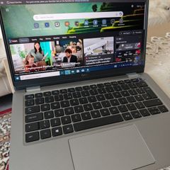 Laptop Dell