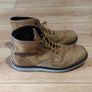 Timberland boots Image 3