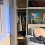 built in wardrobes Image 3