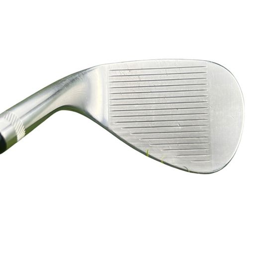 Titleist SM9 Wedges Aw 52.08F & Sw 56.12D / Bv Wedge