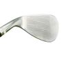 Titleist SM9 Wedges Aw 52.08F & Sw 56.12D / Bv Wedge Image 4