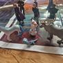 Toys Image 5
