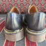 Dr Martens Image 4