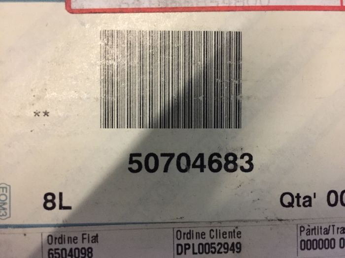 Rear Wheel Bearing (ABS) Fiat Stilo SW