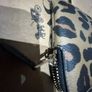 Coach Wristlet Image 7