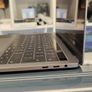 Apple Macbook Pro 13" (2017) A1706 Retina i7 3.5GHz 16GB RAM 512GB SSD Space Gray (Battery Cycle: 71) Image 9