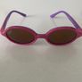Brand New Kids Ray-Bans Image 4