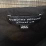 Dorothy Perkins Vest Top Image 3