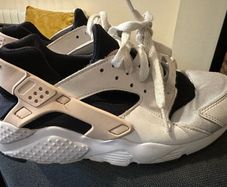 Nike Air Huarache Original Women's Trainers