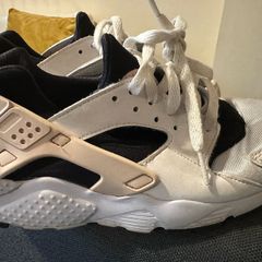 Nike Air Huarache Original Women's Trainers