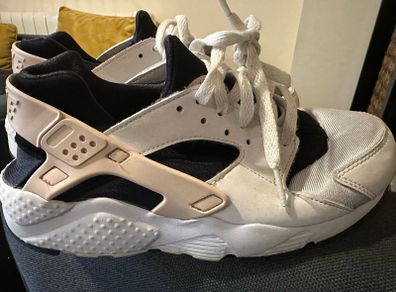 Nike Air Huarache Original Women's Trainers
