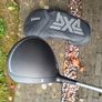 PXG 0311XF Gen 6 Driver Image 4