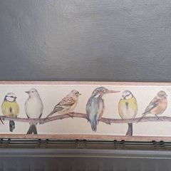 Canvas Picture