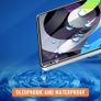 For iPad Pro 11 2018 Tempered Glass Screen Protector Protective Glass 9H New - FHT25IPTG Image 5