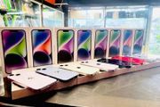 iPhone 14 Plus 256gb iPhone 14 Plus 256gb iPhone 14 Plus 256gb iPhone 14 Plus 256gb iPhone 14 Plus 256gb iPhone 14 Plus 256gb iPhone 14 Plus 256gb iPhone 14 Plus 256gb iPhone 14 Plus 256gb iPhone 14 Plus 256gb