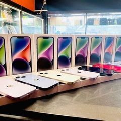 iPhone 14 Plus 256gb iPhone 14 Plus 256gb iPhone 14 Plus 256gb iPhone 14 Plus 256gb iPhone 14 Plus 256gb iPhone 14 Plus 256gb iPhone 14 Plus 256gb iPhone 14 Plus 256gb iPhone 14 Plus 256gb iPhone 14 Plus 256gb