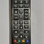 Samsung QM50r 50" Led 4k Uhd TV Image 8