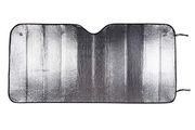 Amazon Foldable Windscreen Sunshade
