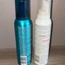 Kerastase Hair oil and Hair foam Great luxury haircare bundle 3 products Image 3