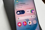 Samsung S26 Ultra 512G
