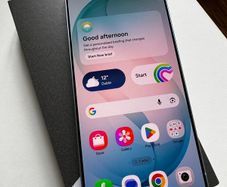 Samsung S26 Ultra 512G