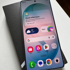 Samsung S26 Ultra 512G