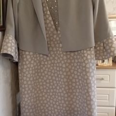 occasion wear/ mother of bride or groom  size 18