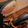kids bike Image 2