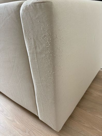 Ikea Sofa bed