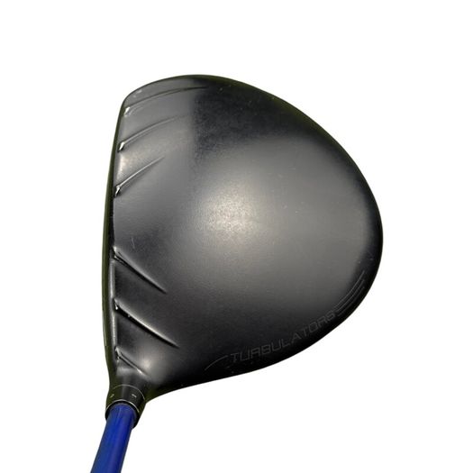 Ping G30 Driver / 10.5 Degree / TFC 419 Stiff
