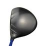 Ping G30 Driver / 10.5 Degree / TFC 419 Stiff Image 5