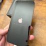 iPhone 13pro. Unlocked Image 4