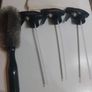 Car Cleaning kit Image 7