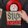 19 Vinyl Records Pop & Rock Image 4
