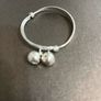thomas sabo charm club Image 3