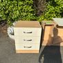 furniture Image 6