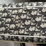 Dior Trotter bag Image 10